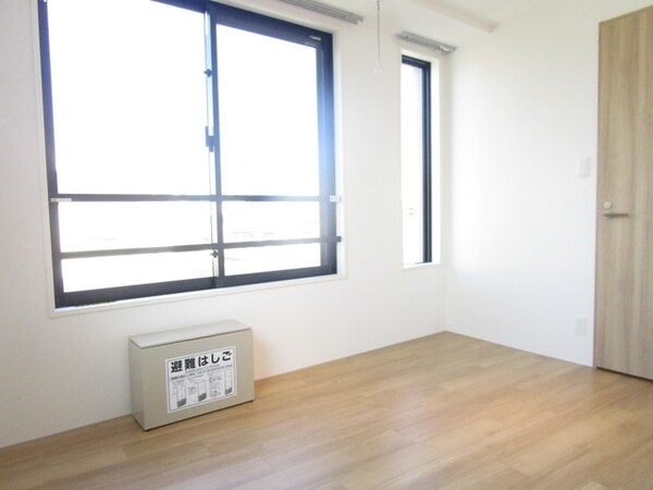 その他室内・内装(★明るい洋室★)