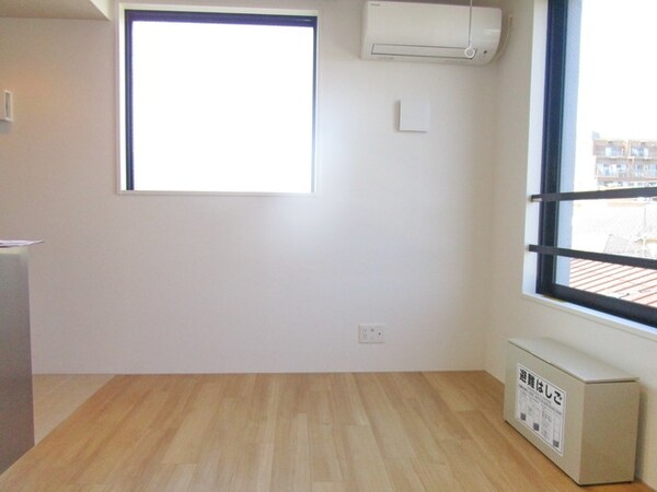 その他室内・内装(★洋室★)