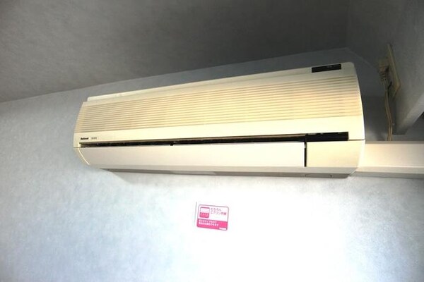 設備(★別部屋参考写真です★)