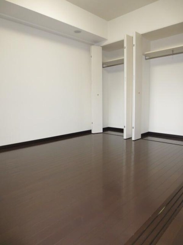 リビング・居室(室内)