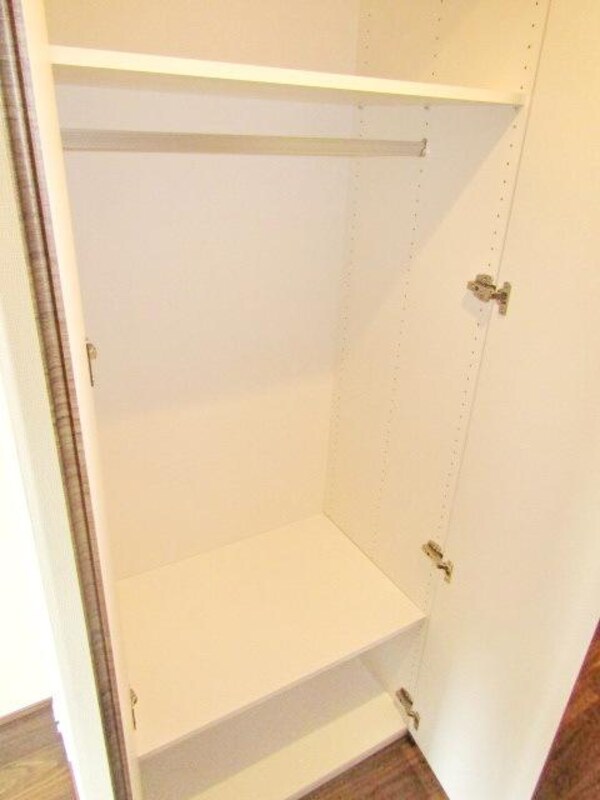 収納(★収納スペース★)