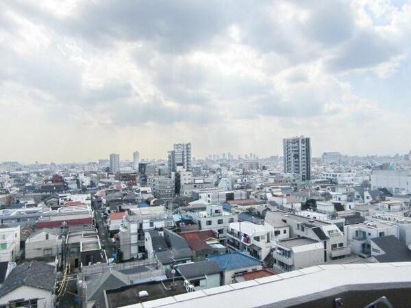 眺望(★景色★)