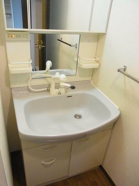 物件内観写真13　