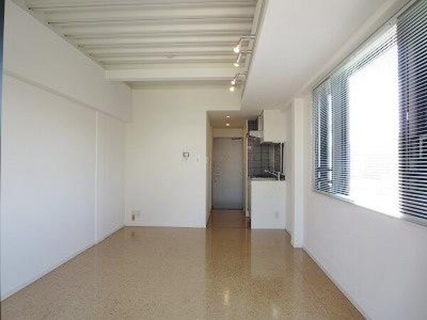 その他室内・内装(★角部屋★)