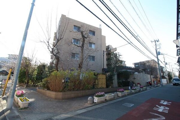 外観(☆外観☆)