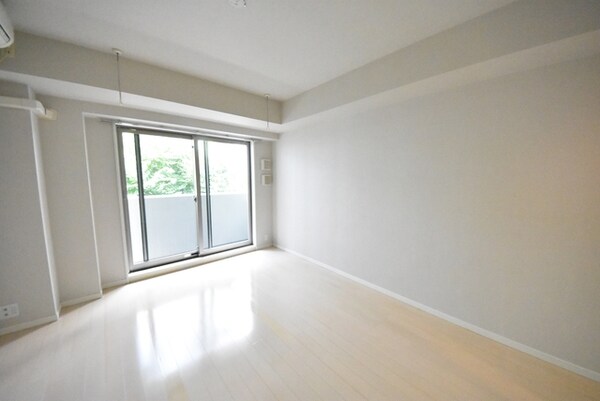 その他室内・内装(★お問い合わせはタウンハウジング祖師ヶ谷大蔵店まで★)