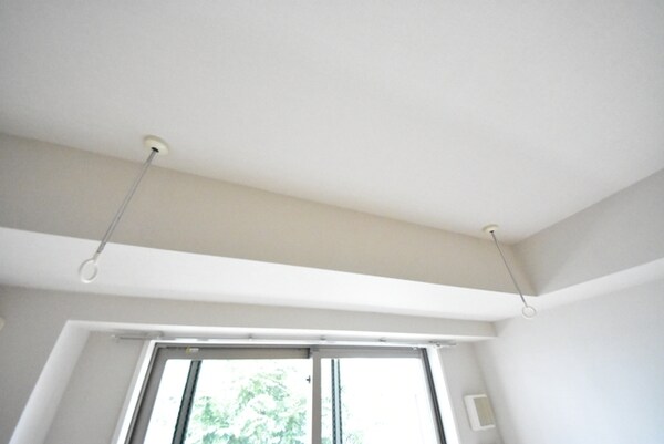 設備(★お問い合わせはタウンハウジング祖師ヶ谷大蔵店まで★)