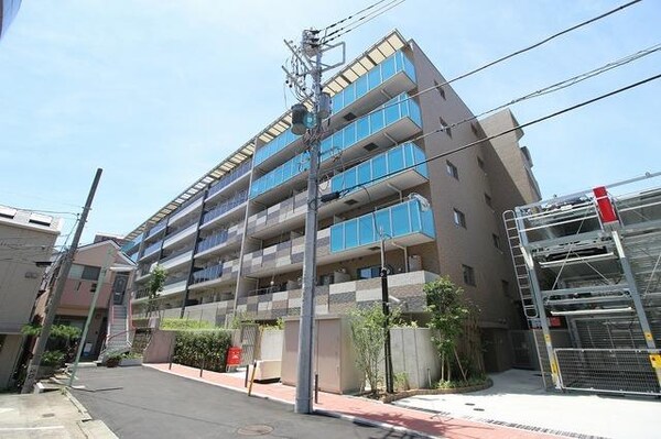 外観(★外観★)