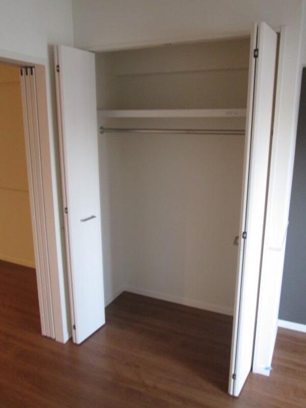 収納(★収納★)