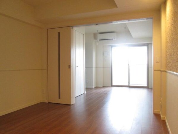 リビング・居室(★新婚さん、カップルにオススメ★)