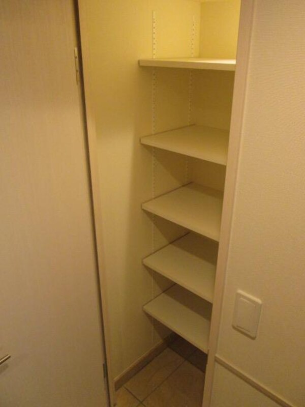 収納(★下駄箱★)