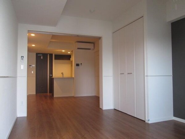 その他室内・内装(★住環境良好★)