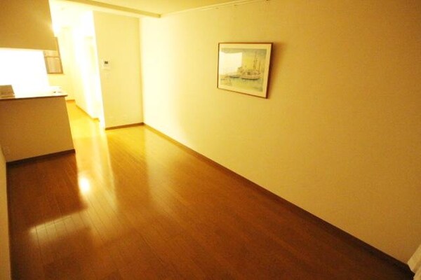 リビング・居室(★リビング★)