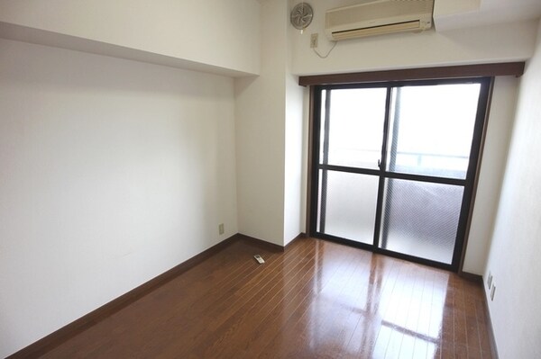 リビング・居室(★居室★)