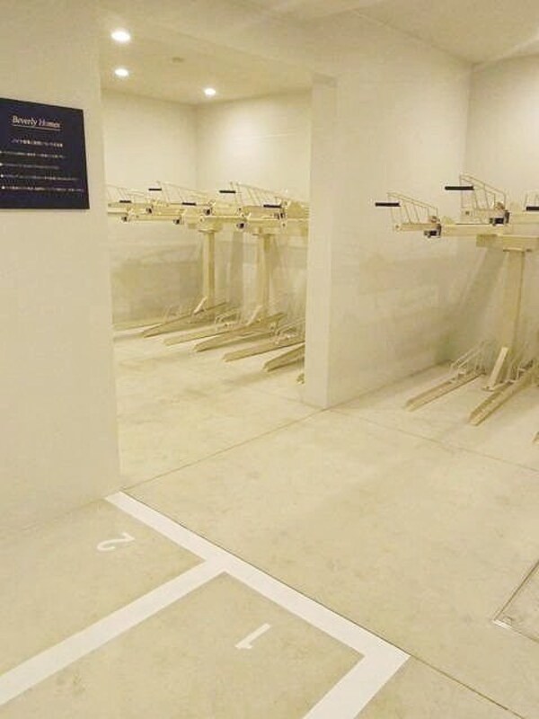 共有部分(部屋探しは株式会社　タウンハウジング　までお気軽にお問合せ…)