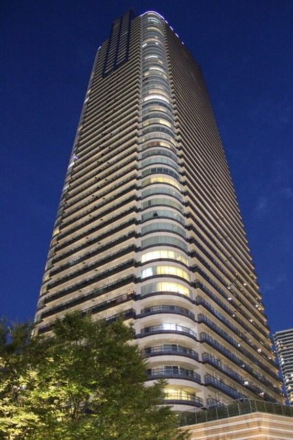 外観(★外観★)