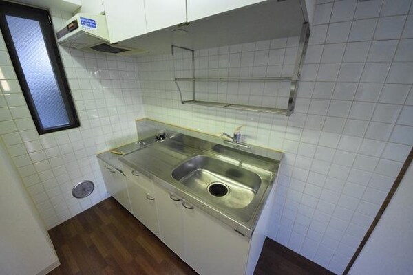 キッチン(★タウンハウジング溝の口店★)