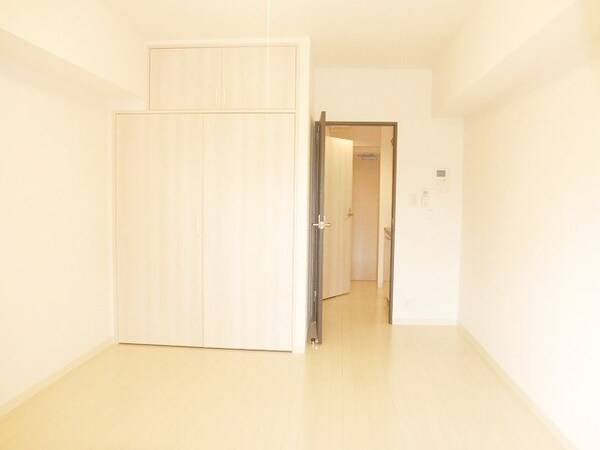 その他室内・内装(お部屋探しは株式会社　タウンハウジング　までお気軽にお問合…)