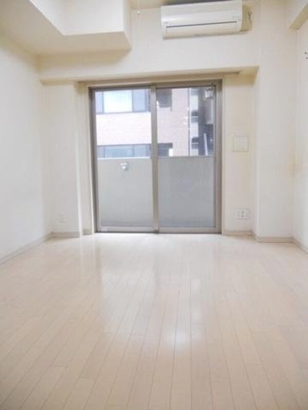 寝室(★南東向き★)