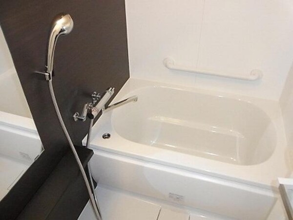 バス／シャワールーム等(★バスルーム★)