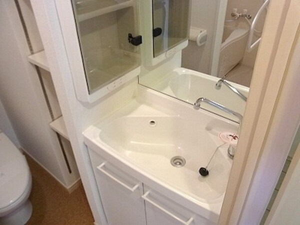 洗面(★洗面化粧台★)