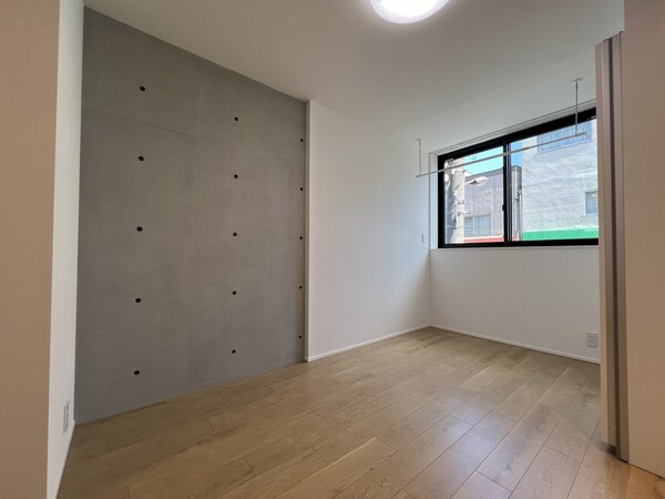 その他室内・内装(リビング/居室)