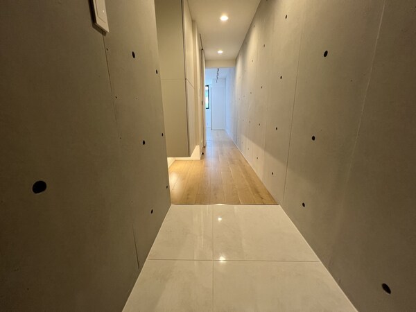 共有部分(共有部分)