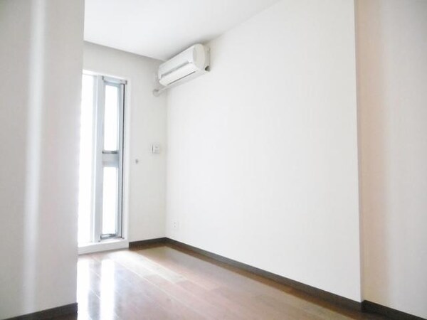 その他室内・内装(別号室のお写真です)