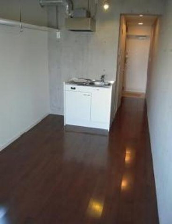 その他室内・内装(☆洋室☆)