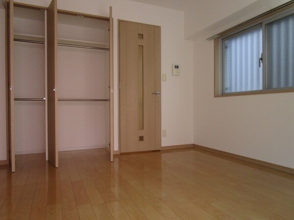 その他室内・内装(★洋室★)