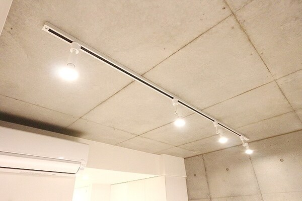 設備(【初期費用分割・クレカ対応】一都三県のお部屋探しは2025…)