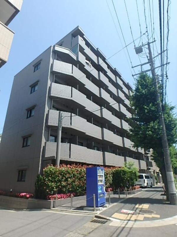 外観(★外観です★)