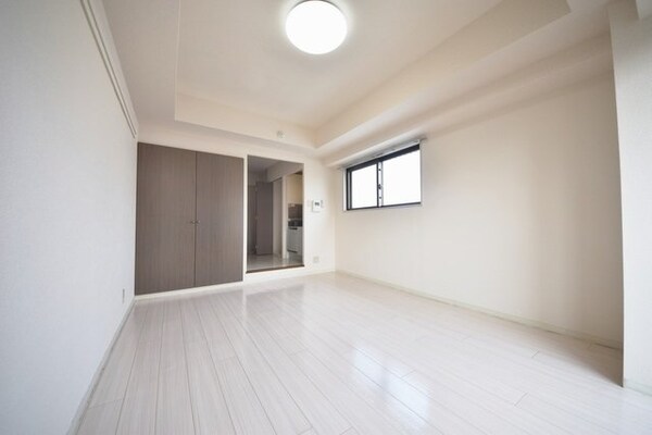 その他室内・内装(同シリーズ)