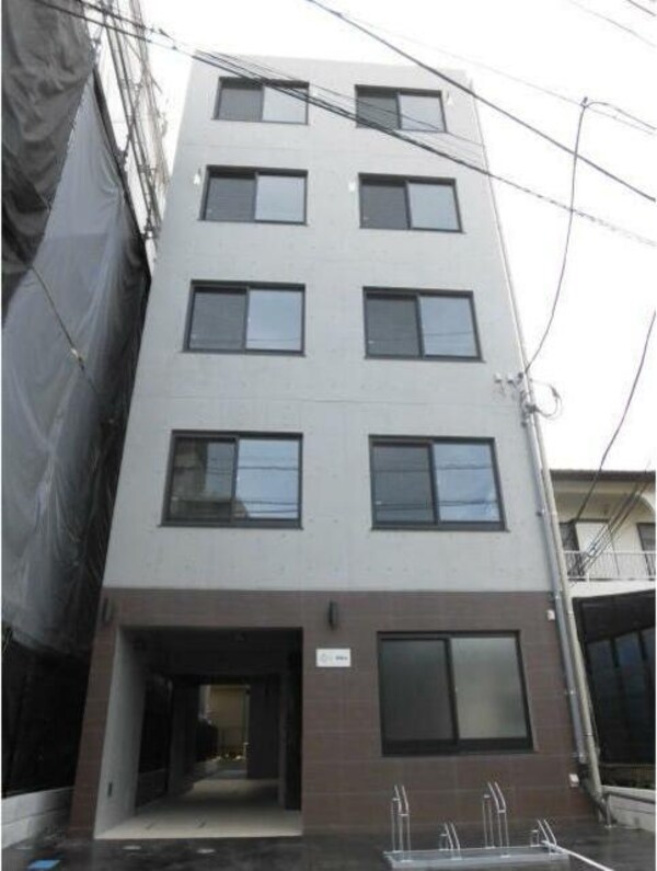 外観(★外観★)