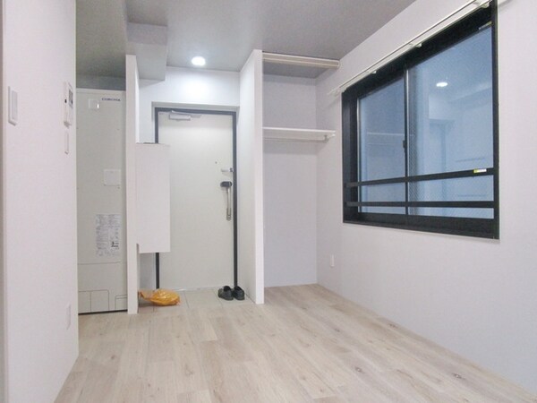 その他室内・内装(★洋室★)