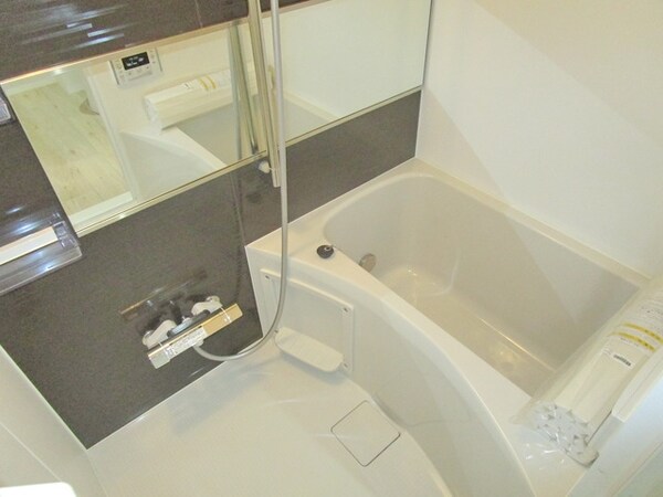 バス／シャワールーム等(★バスルーム★)