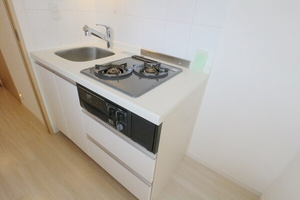 キッチン(★キッチン★)