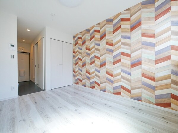 その他室内・内装