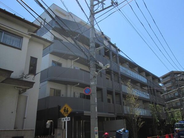 外観(★外観★)