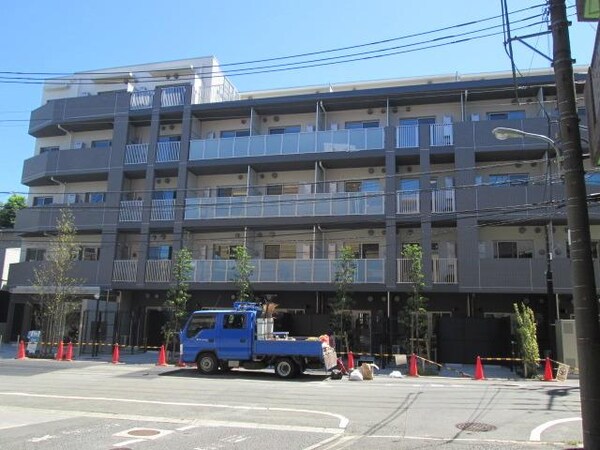 外観(★外観★)