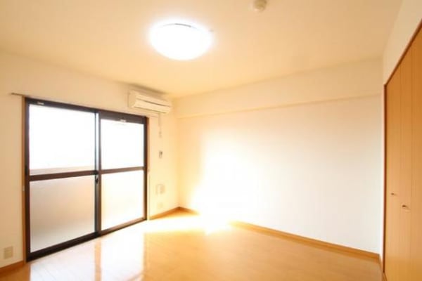 その他室内・内装(※同物件・同仕様)