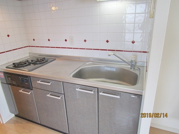 キッチン(★キッチン★)