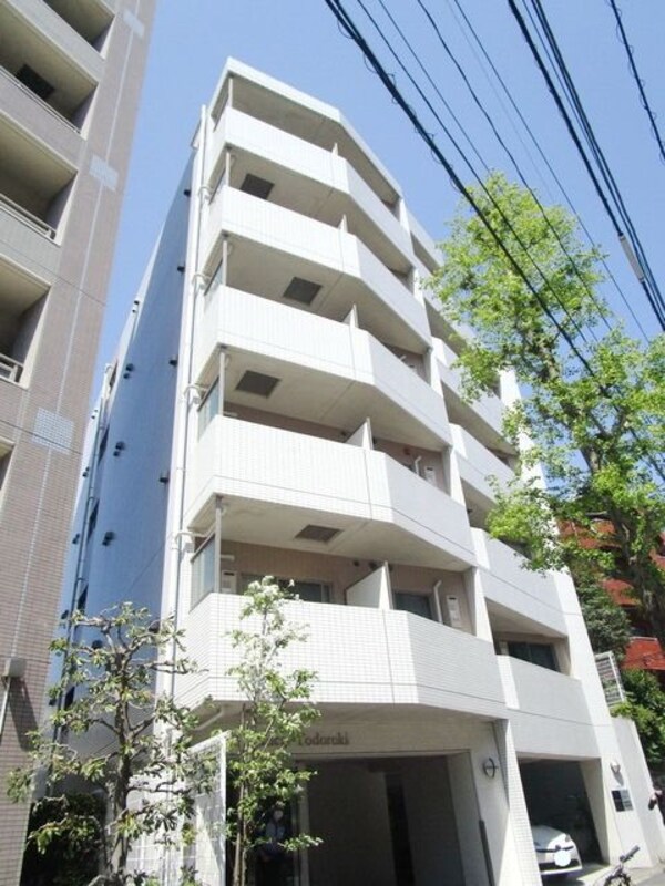 外観(★外観★)