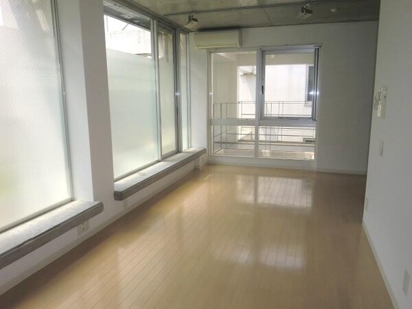 リビング・居室(★綺麗な洋室★)