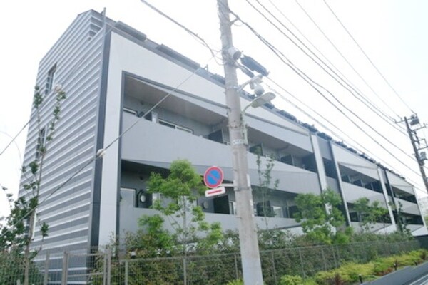外観(★外観★)