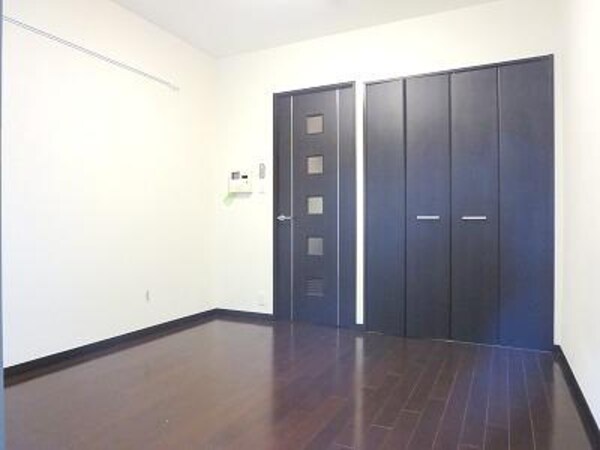 その他室内・内装(★居室★)