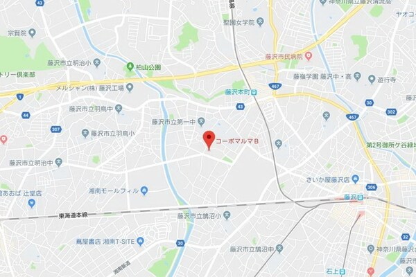 その他(★★案内図★★)
