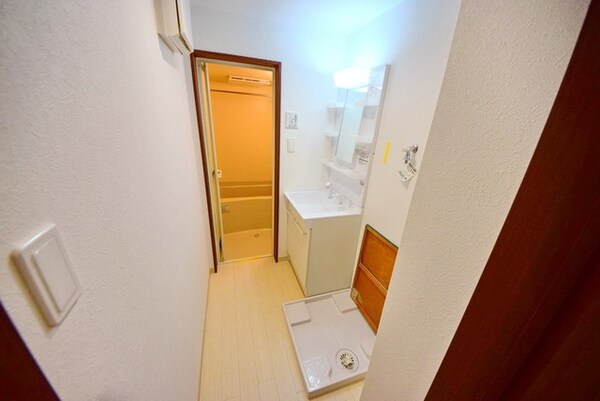 その他(※同施工会社イメージ写真)