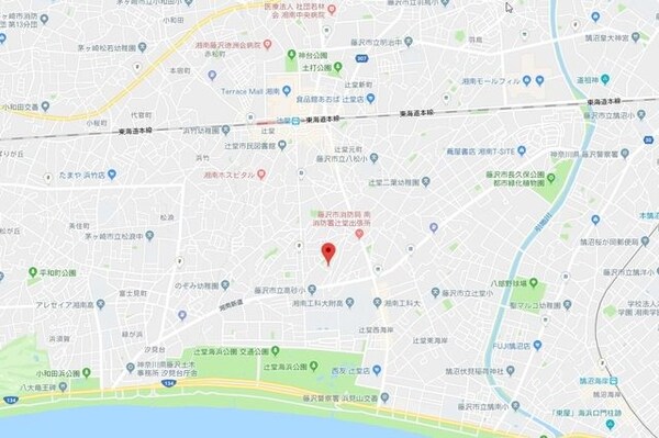 その他(★★案内図★★)
