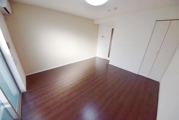 寝室(★同物件別部屋参考★)